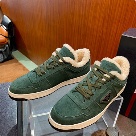 Prada Yupoo Men shoes Top quality Size 35-46