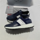Prada Yupoo Men shoes Top quality Size 35-46