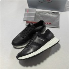 Prada Yupoo Men shoes Top quality Size 35-46