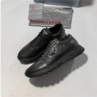 Prada Yupoo Men shoes Top quality Size 35-46