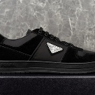 Prada Yupoo Men shoes Top quality Size 35-46