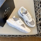 Prada Yupoo Men shoes Top quality Size 35-46