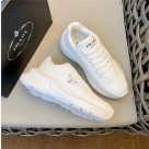 Prada Yupoo Men shoes Top quality Size 35-46