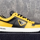 Prada Yupoo Men shoes Top quality Size 35-46