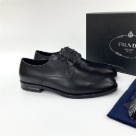 Prada Yupoo Men shoes Top quality Size 35-46