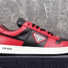 Prada Yupoo Men shoes Top quality Size 35-46