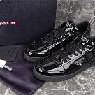 Prada Yupoo Men shoes Top quality Size 35-46