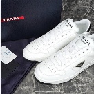 Prada Yupoo Men shoes Top quality Size 35-46