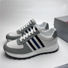Prada Yupoo Men shoes Top quality Size 35-46