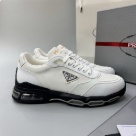 Prada Yupoo Men shoes Top quality Size 35-46