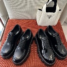 Prada Yupoo Men shoes Top quality Size 35-46