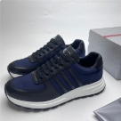 Prada Yupoo Men shoes Top quality Size 35-46