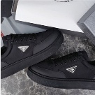 Prada Yupoo Men shoes Top quality Size 35-46