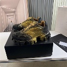 Prada Yupoo Men shoes Top quality Size 35-46