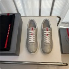 Prada Yupoo Men shoes Top quality Size 35-46