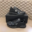 Prada Yupoo Men shoes Top quality Size 35-46