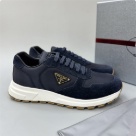 Prada Yupoo Men shoes Top quality Size 35-46