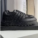 Prada Yupoo Men shoes Top quality Size 35-46