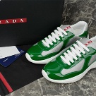 Prada Yupoo Men shoes Top quality Size 35-46