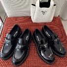 Prada Yupoo Men shoes Top quality Size 35-46