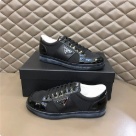 Prada Yupoo Men shoes Top quality Size 35-46