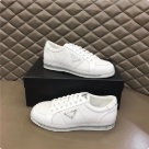 Prada Yupoo Men shoes Top quality Size 35-46