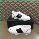 Prada Yupoo Men shoes Top quality Size 35-46