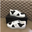Prada Yupoo Men shoes Top quality Size 35-46