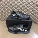Prada Yupoo Men shoes Top quality Size 35-46