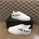 Prada Yupoo Men shoes Top quality Size 35-46