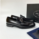 Prada Yupoo Men shoes Top quality Size 35-46