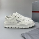 Prada Yupoo Men shoes Top quality Size 35-46