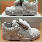 Prada Yupoo Men shoes Top quality Size 35-46