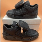 Prada Yupoo Men shoes Top quality Size 35-46