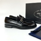 Prada Yupoo Men shoes Top quality Size 35-46