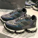 Prada Yupoo Men shoes Top quality Size 35-46