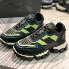 Prada Yupoo Men shoes Top quality Size 35-46