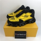Prada Yupoo Men shoes Top quality Size 35-46