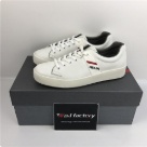 Prada Yupoo Men shoes Top quality Size 35-46