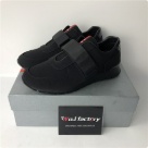 Prada Yupoo Men shoes Top quality Size 35-46