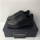 Prada Yupoo Men shoes Top quality Size 35-46