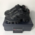 Prada Yupoo Men shoes Top quality Size 35-46