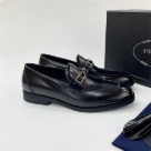 Prada Yupoo Men shoes Top quality Size 35-46