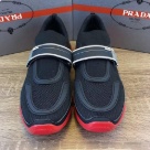 Prada Yupoo Men shoes Top quality Size 35-46