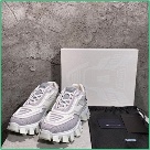 Prada Yupoo Men shoes Top quality Size 35-46