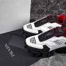 Prada Yupoo Men shoes Top quality Size 35-46