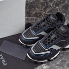 Prada Yupoo Men shoes Top quality Size 35-46