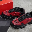 Prada Yupoo Men shoes Top quality Size 35-46