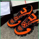 Prada Yupoo Men shoes Top quality Size 35-46