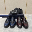 Prada Yupoo Men shoes Top quality Size 35-46